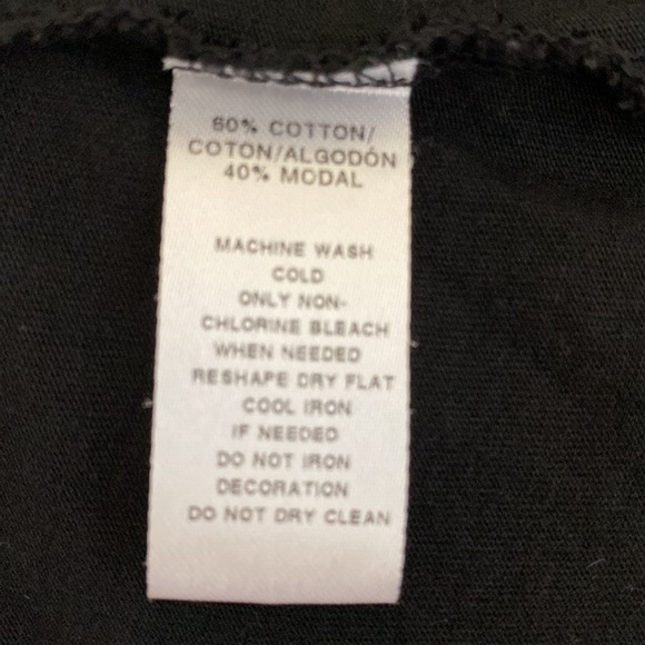 LOFT Tank - Picture 8 of 8